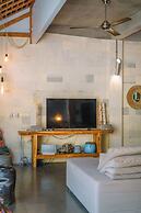 Villa Teman-Luxury 4BR Villa in Seminyak