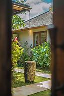 Villa Teman-Luxury 4BR Villa in Seminyak