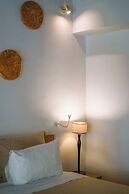 Villa Teman-Luxury 4BR Villa in Seminyak