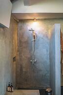 Villa Teman-Luxury 4BR Villa in Seminyak