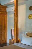 Villa Teman-Luxury 4BR Villa in Seminyak