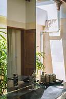 Villa Teman-Luxury 4BR Villa in Seminyak