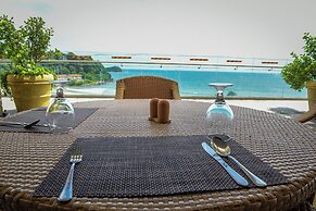 Blue Beach Galle