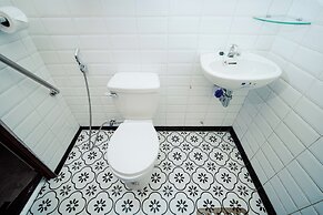 Antonio's Bed and Breakfast Hotel