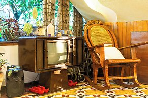 Antonio's Bed and Breakfast Hotel