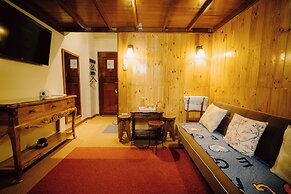 Antonio's Bed and Breakfast Hotel