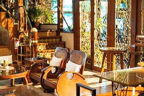 Antonio's Bed and Breakfast Hotel