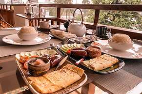 Antonio's Bed and Breakfast Hotel