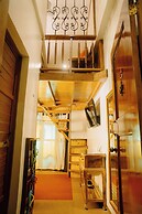 Antonio's Bed and Breakfast Hotel