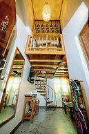 Antonio's Bed and Breakfast Hotel