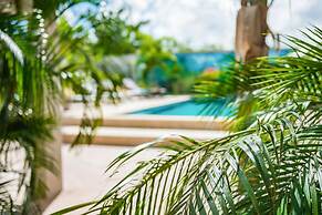 Casita Palma by Boutique Bonaire Unique Resorts