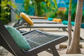 Casita Palma by Boutique Bonaire Unique Resorts