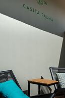 Casita Palma by Boutique Bonaire Unique Resorts