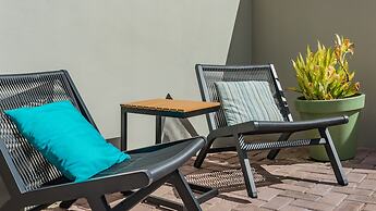 Casita Palma by Boutique Bonaire Unique Resorts