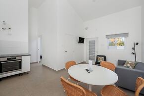 Casita Palma by Boutique Bonaire Unique Resorts