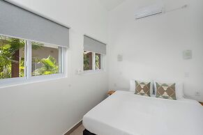 Casita Palma by Boutique Bonaire Unique Resorts