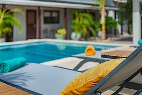 Casita Palma by Boutique Bonaire Unique Resorts