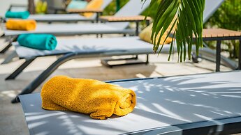 Casita Palma by Boutique Bonaire Unique Resorts