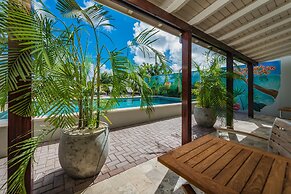 Casita Palma by Boutique Bonaire Unique Resorts