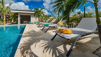 Casita Palma by Boutique Bonaire Unique Resorts