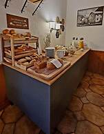 Wellnesshote Engadin