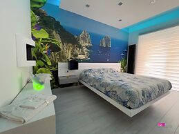 GT House Fontanalimite