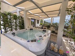 GT House Fontanalimite