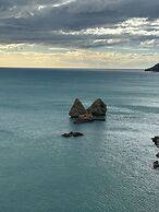 GT House Fontanalimite