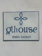 GT House Fontanalimite
