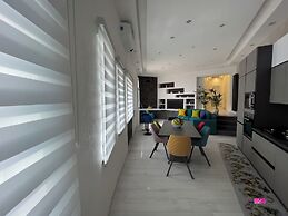 GT House Fontanalimite