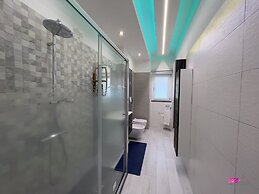 GT House Fontanalimite