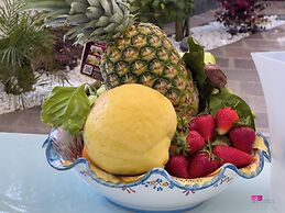 GT House Fontanalimite