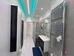 GT House Fontanalimite