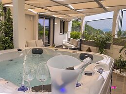 GT House Fontanalimite