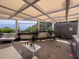 GT House Fontanalimite