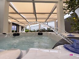 GT House Fontanalimite