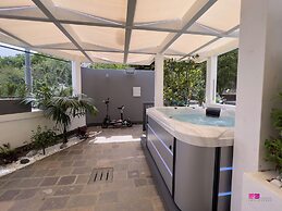 GT House Fontanalimite