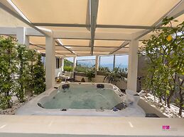 GT House Fontanalimite