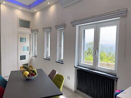 GT House Fontanalimite