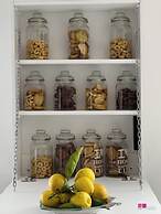 GT House Fontanalimite