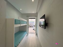 GT House Fontanalimite