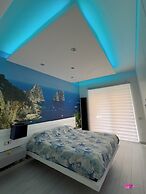 GT House Fontanalimite