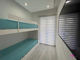 GT House Fontanalimite