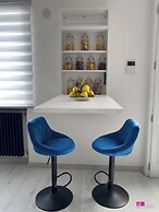 GT House Fontanalimite