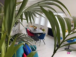 GT House Fontanalimite