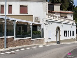 GT House Fontanalimite