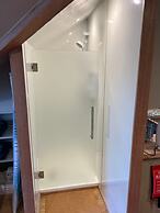 Inviting 1-bed Studio in Pitlochry