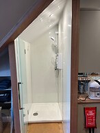 Inviting 1-bed Studio in Pitlochry