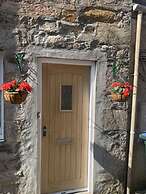 Inviting 1-bed Studio in Pitlochry