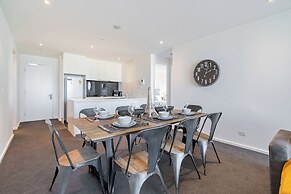 Mega Style Apartments Epic